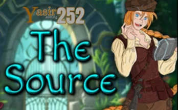 The Source