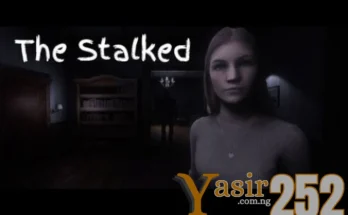 The Stalked