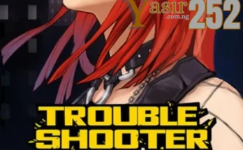 Troubleshooter