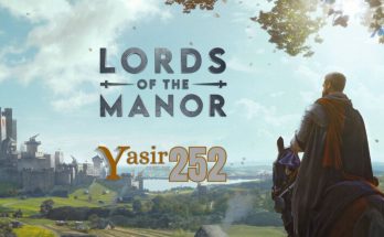 Manor Lords