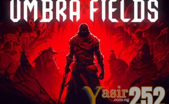 Umbra Fields