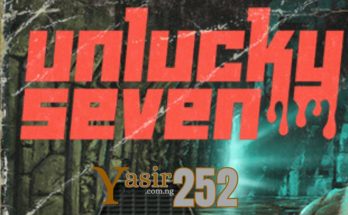 Unlucky Seven