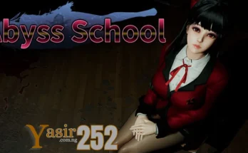 Abyss School