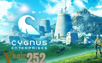 Cygnus Enterprises