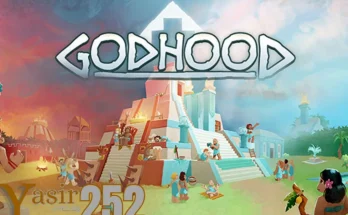 Godhood