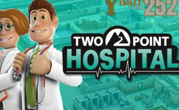 2 Point Hospital