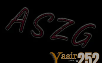 Aszg Project