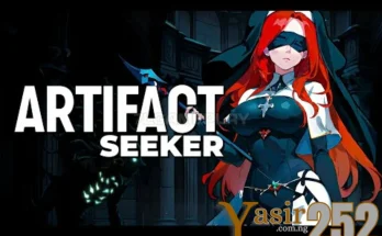 Artifact Seeker