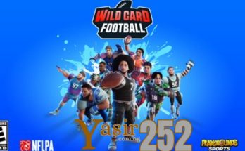 Wild Card Football Legacy Wr Pack WR PACK