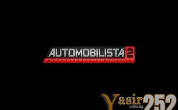 Automobilista 2