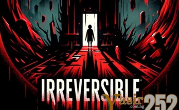 Irreversible