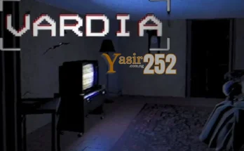 Vardia