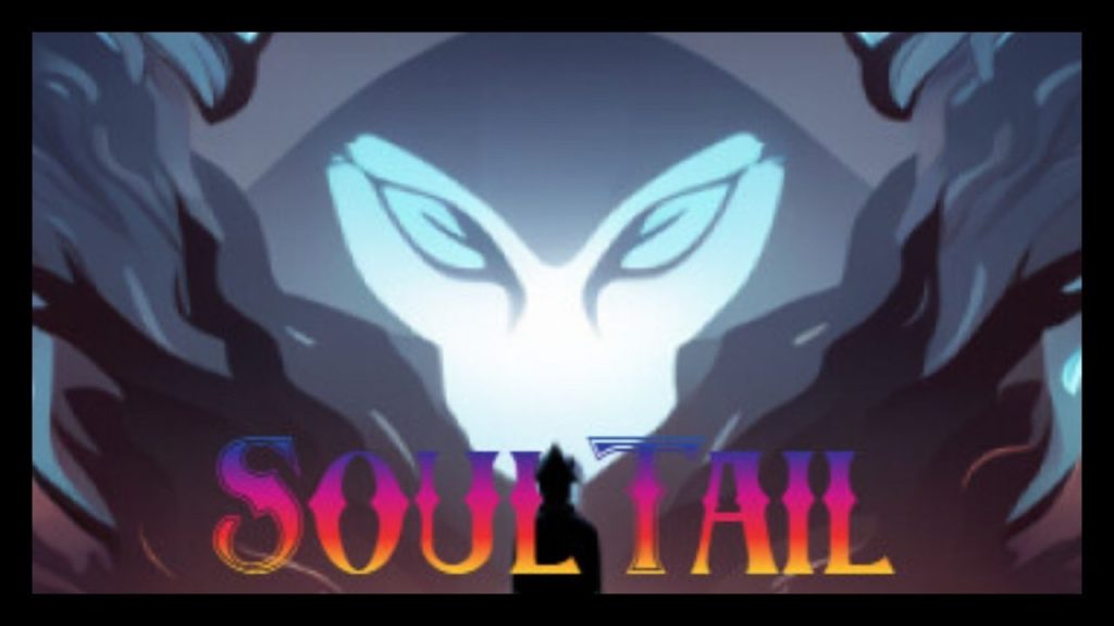 SoulTail 