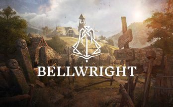 Bellwright