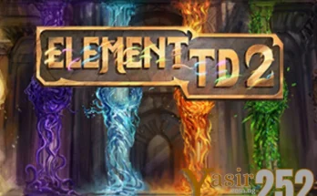 Element TD 2