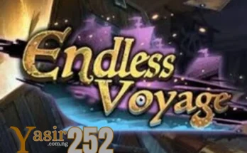 Endless Voyage