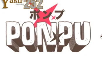 Ponpu