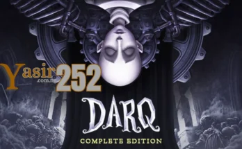 Darq Complete Edition