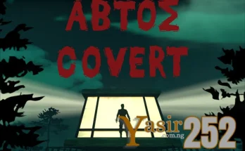 Abtos Covert