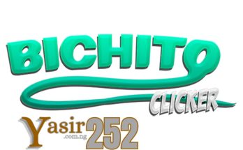 Bichito Clicker