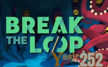 Break the Loop