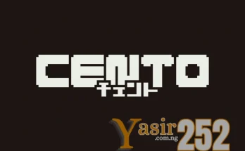 CENTO