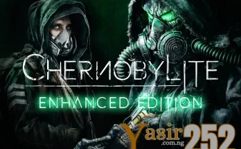 Chernobylite Complete Edition