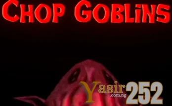 Chop Goblins