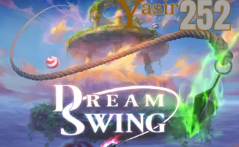 Dream Swing