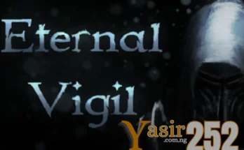 Eternal Vigil