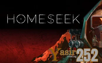 Homeseek