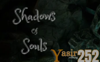 Shadows of Souls