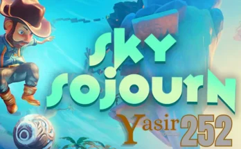 Sky Sojourn