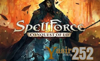 Spellforce Conquest of Eo