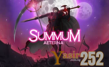 Summum Aeterna