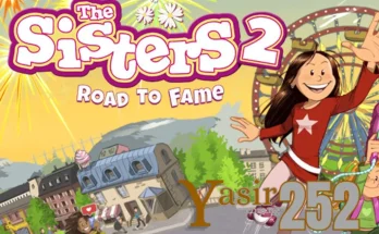 The Sisters 2 Road to Fame