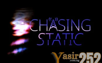 Chasing Static