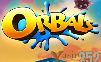 Orbals