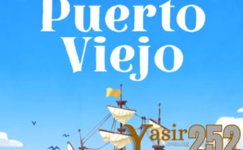 Puerto Viejo