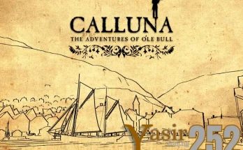 Calluna