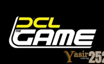 DCL the Game