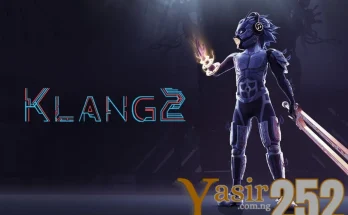 Klang 2