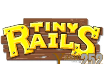 Tiny Rails