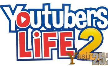 Youtubers Life 2