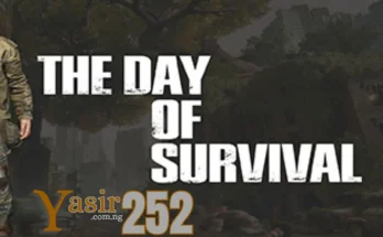 The Day of Survival