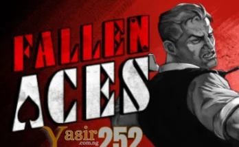 Fallen Aces