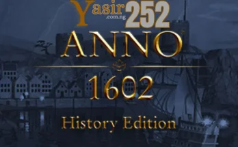 Anno 1602