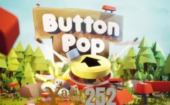 Button Pop