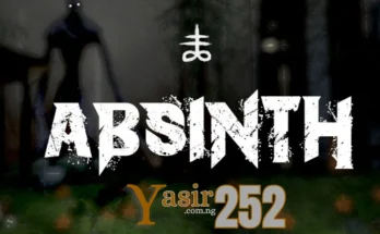 Absinth