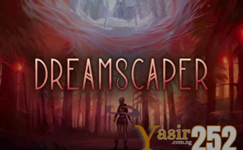 Dreamscaper